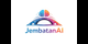JembatanAI