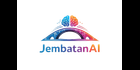 JembatanAI